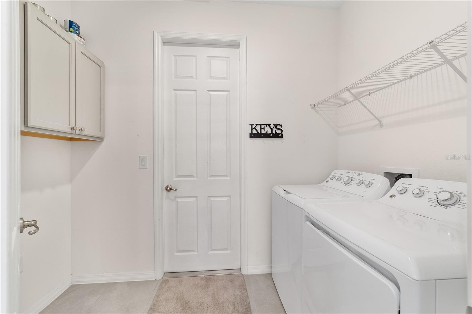 10064 Sw 88th St Property Photo 44