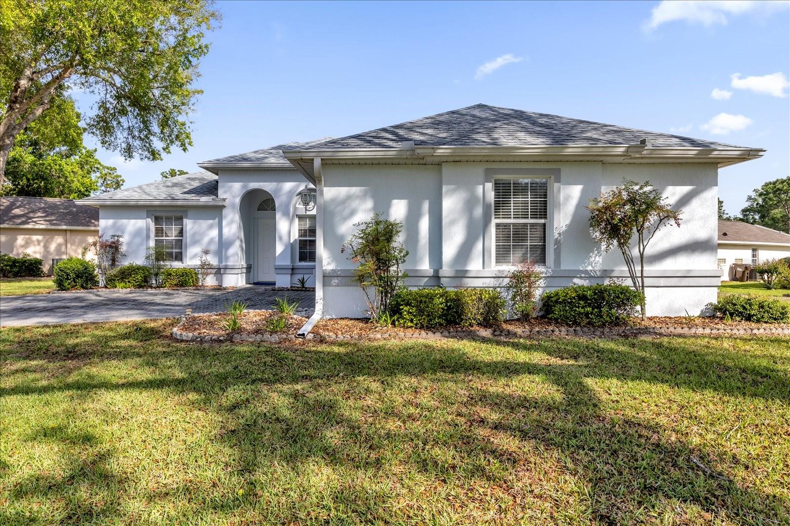 6359 Sw 117th Loop Property Photo 4