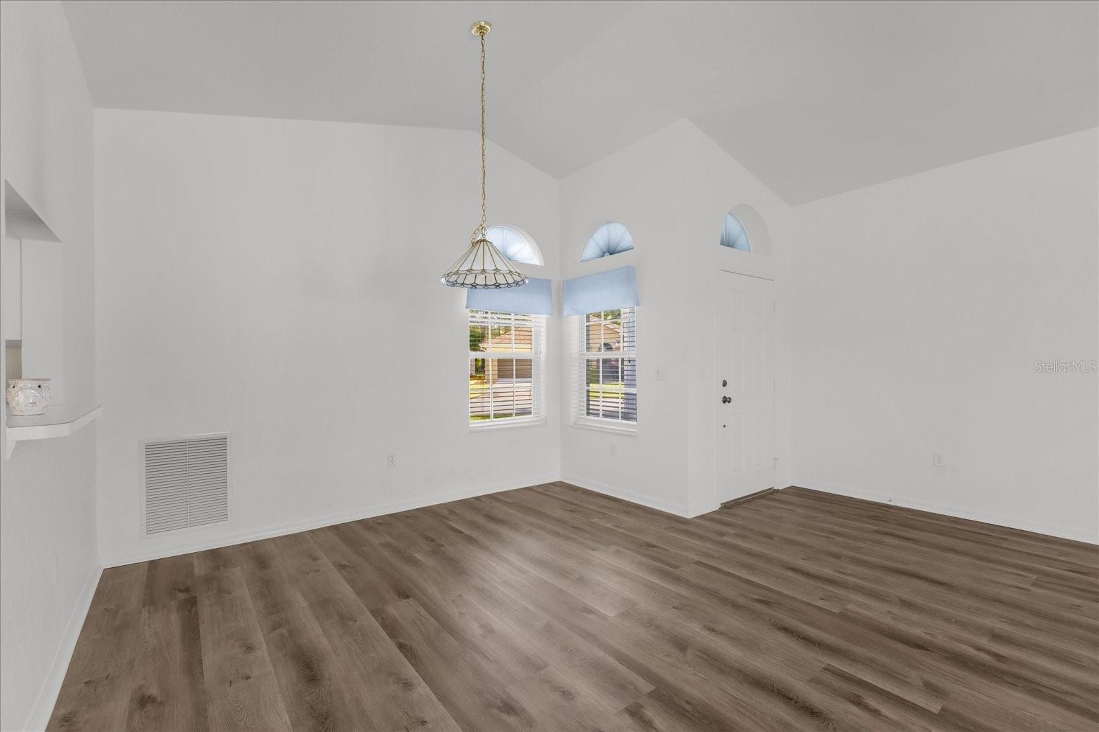 6359 Sw 117th Loop Property Photo 5