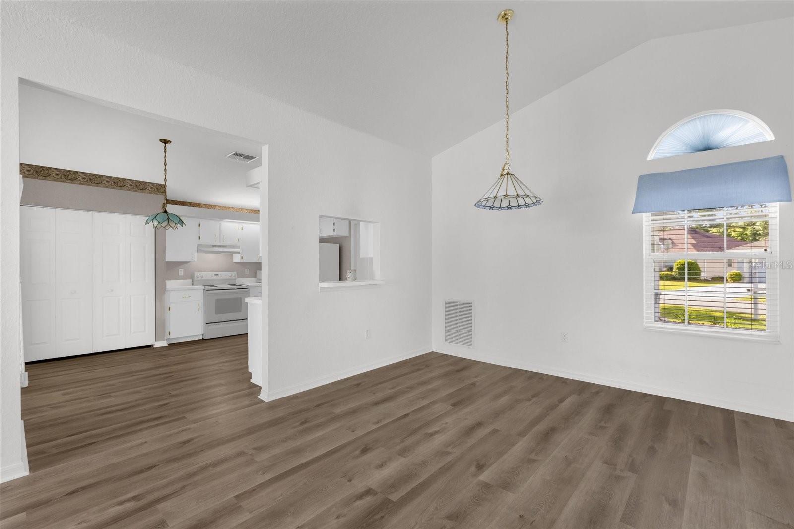 6359 Sw 117th Loop Property Photo 6