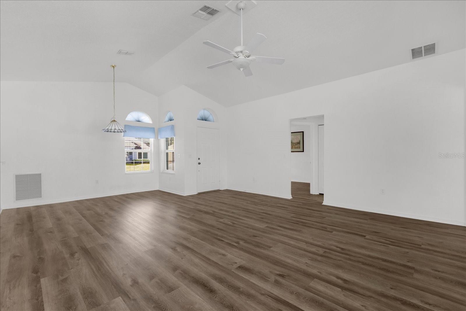 6359 Sw 117th Loop Property Photo 7