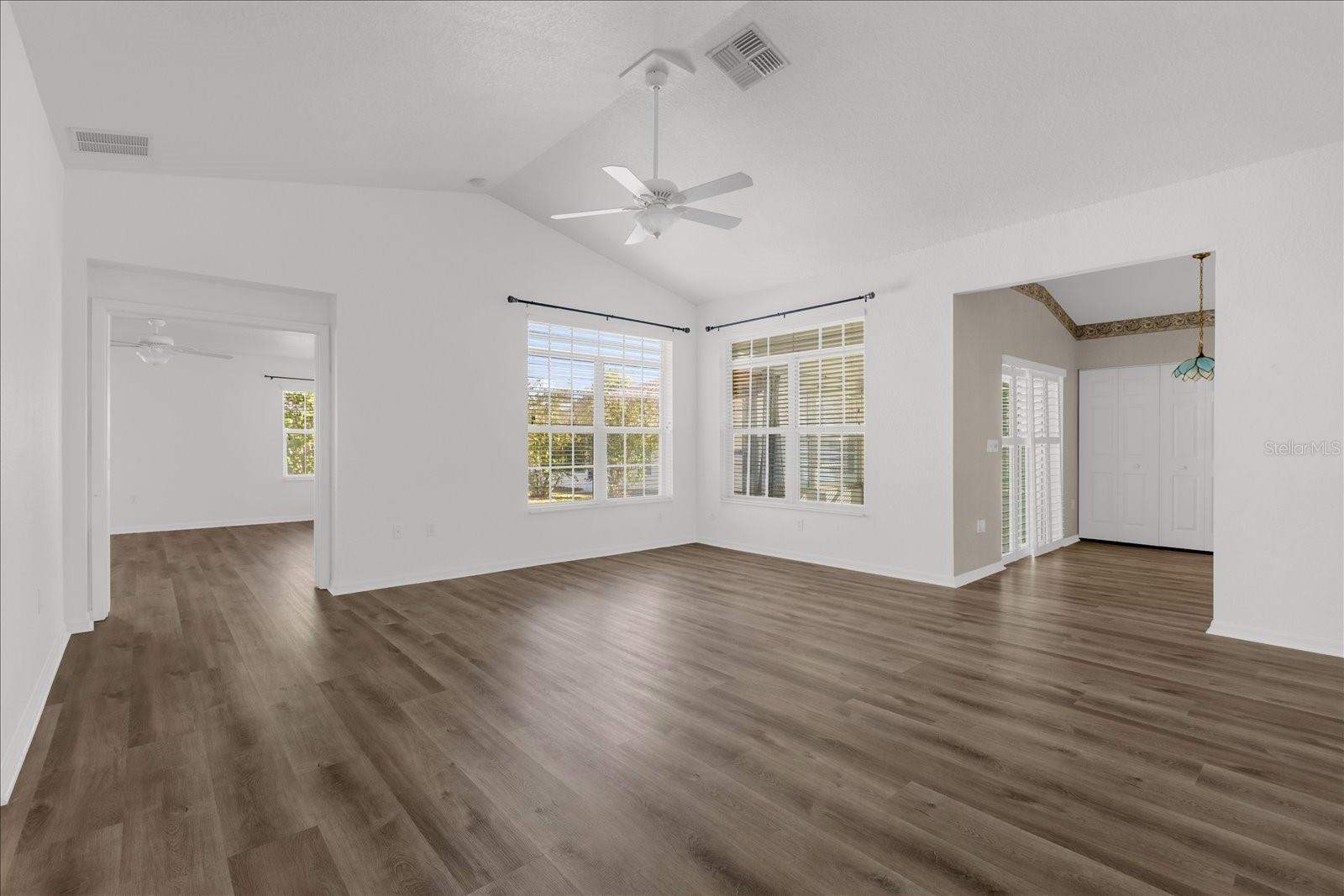 6359 Sw 117th Loop Property Photo 8
