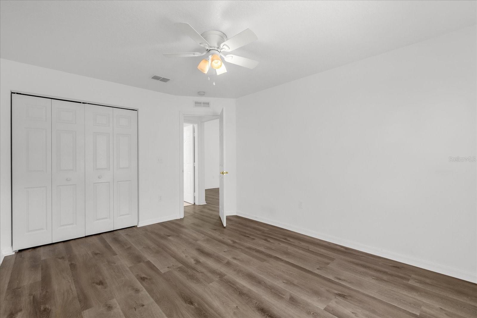 6359 Sw 117th Loop Property Photo 9
