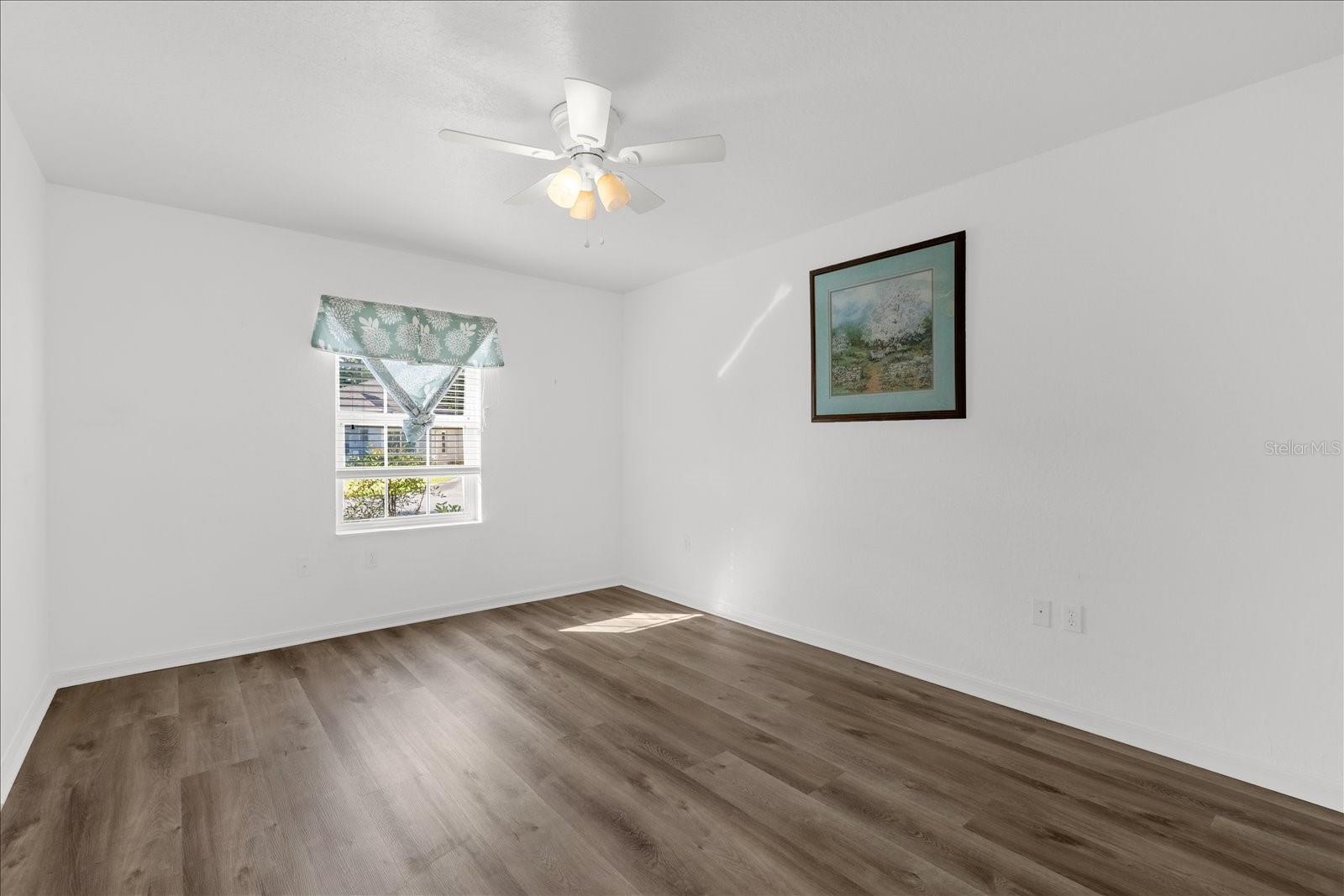 6359 Sw 117th Loop Property Photo 10
