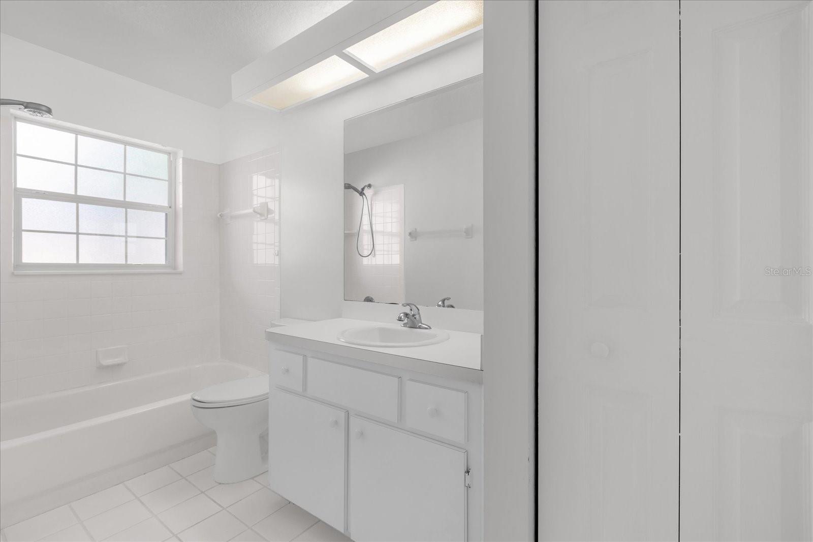 6359 Sw 117th Loop Property Photo 11