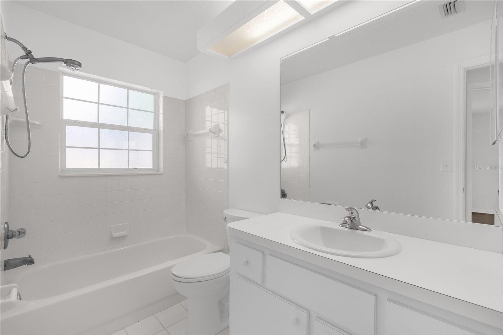 6359 Sw 117th Loop Property Photo 12