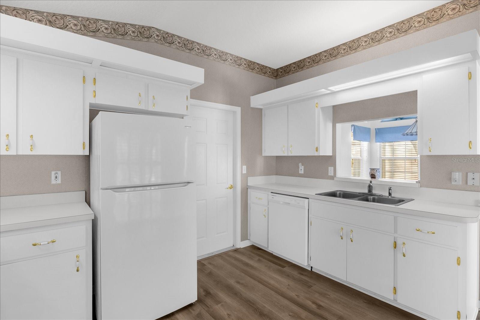 6359 Sw 117th Loop Property Photo 13