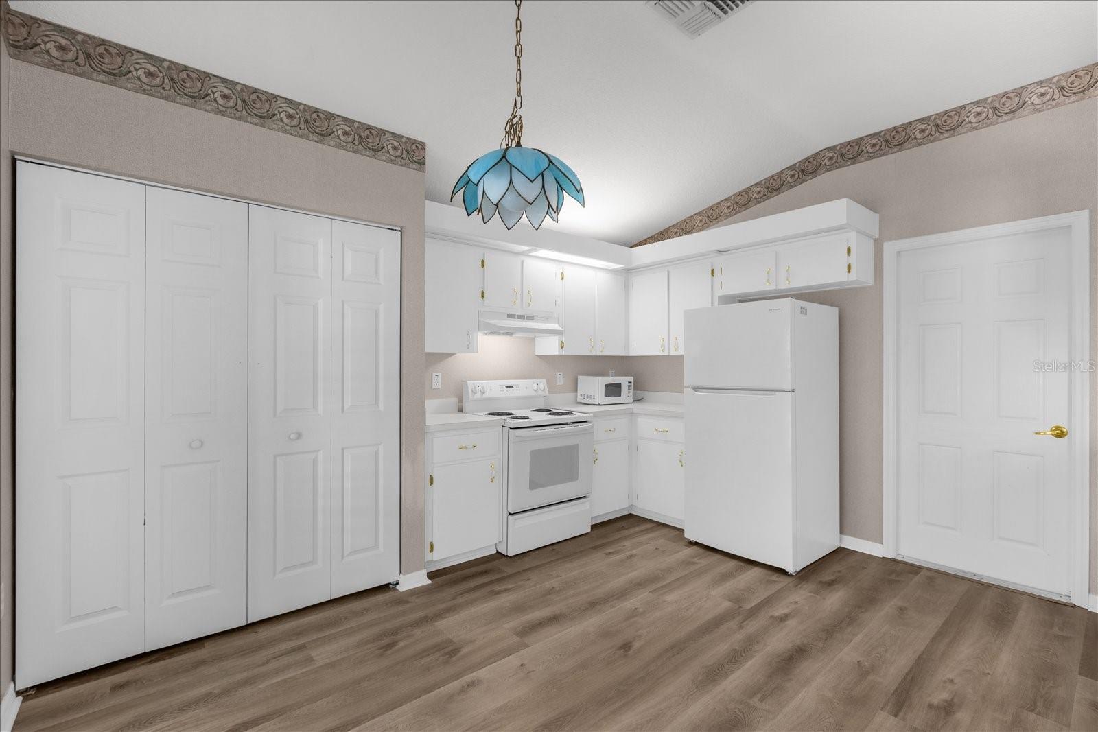 6359 Sw 117th Loop Property Photo 15