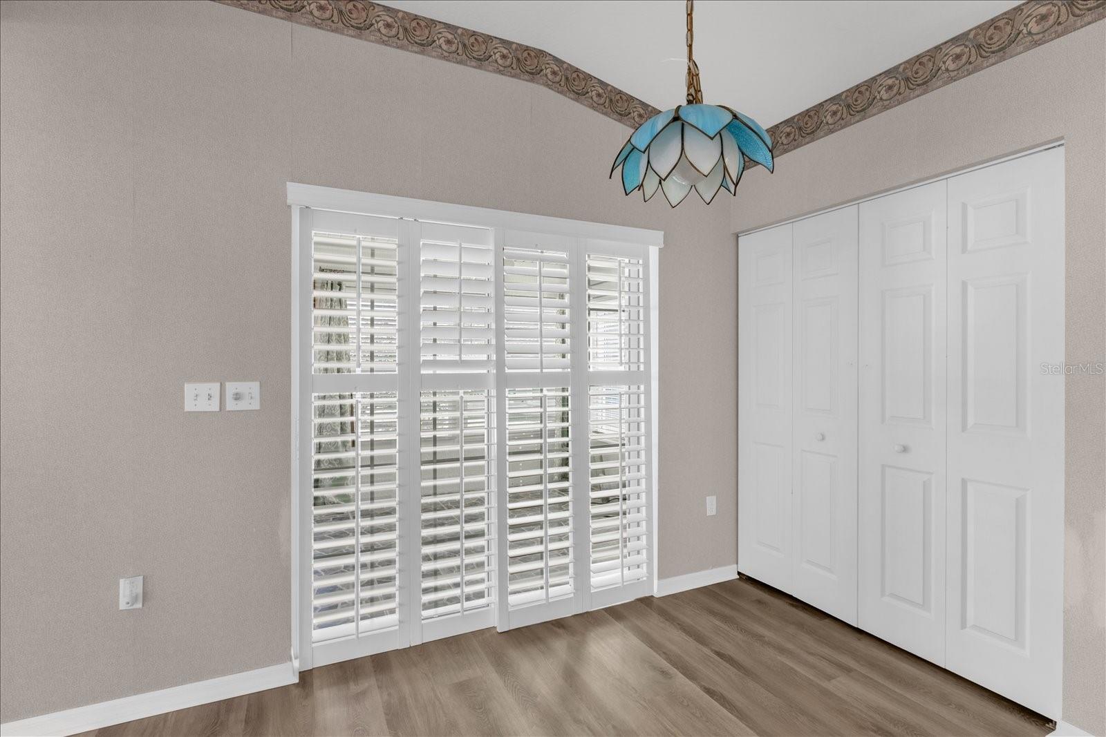 6359 Sw 117th Loop Property Photo 16