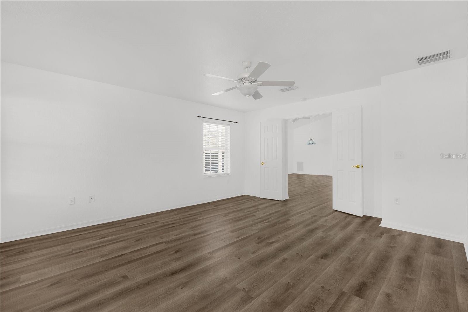 6359 Sw 117th Loop Property Photo 17