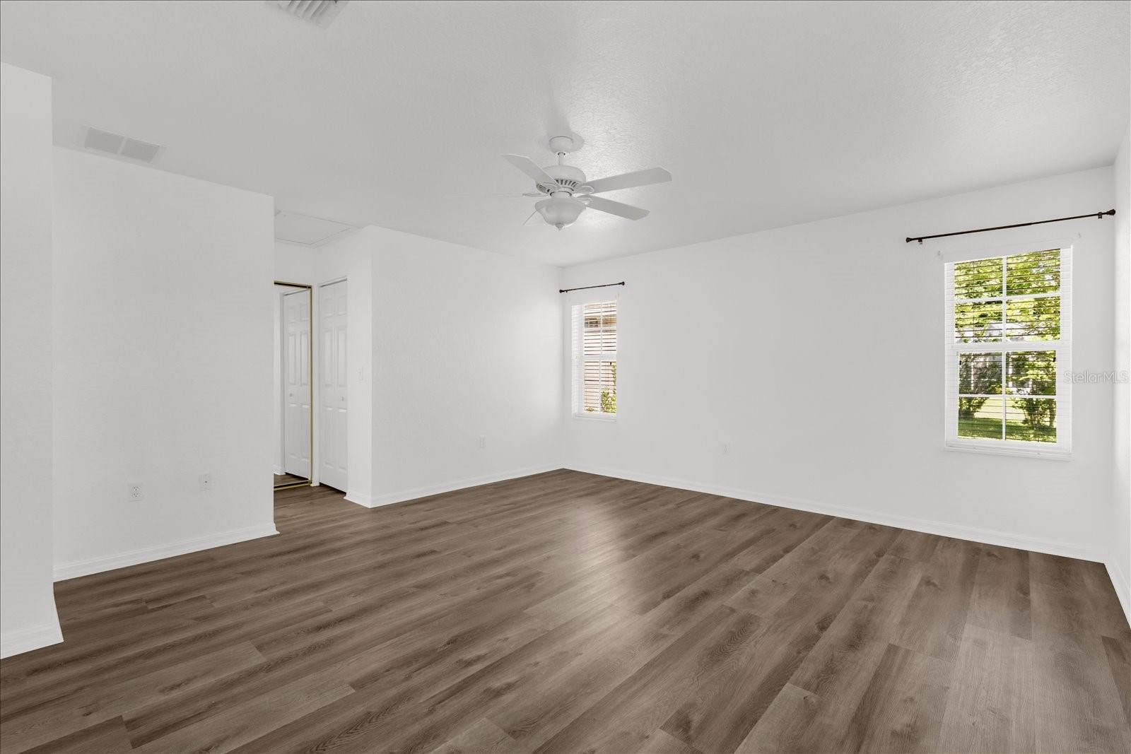 6359 Sw 117th Loop Property Photo 18
