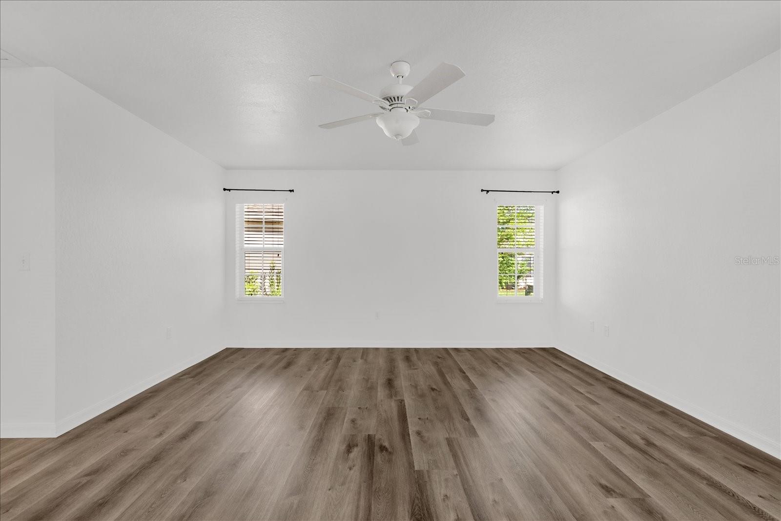 6359 Sw 117th Loop Property Photo 19