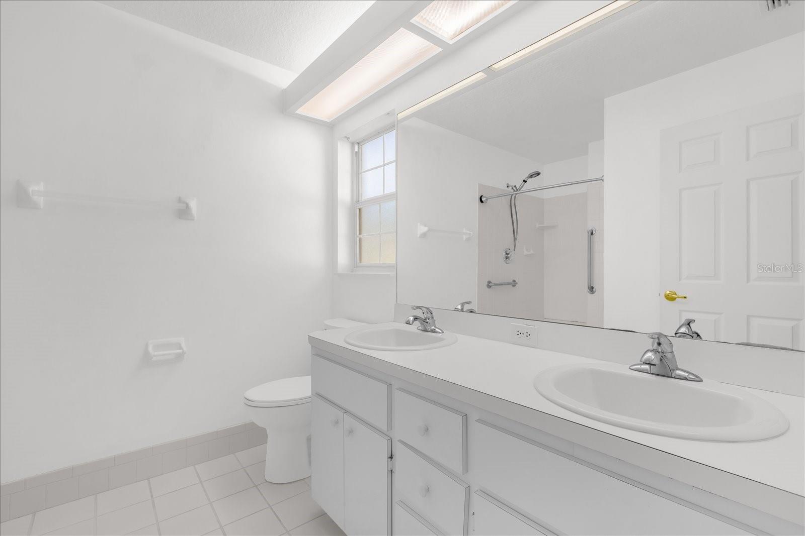 6359 Sw 117th Loop Property Photo 21