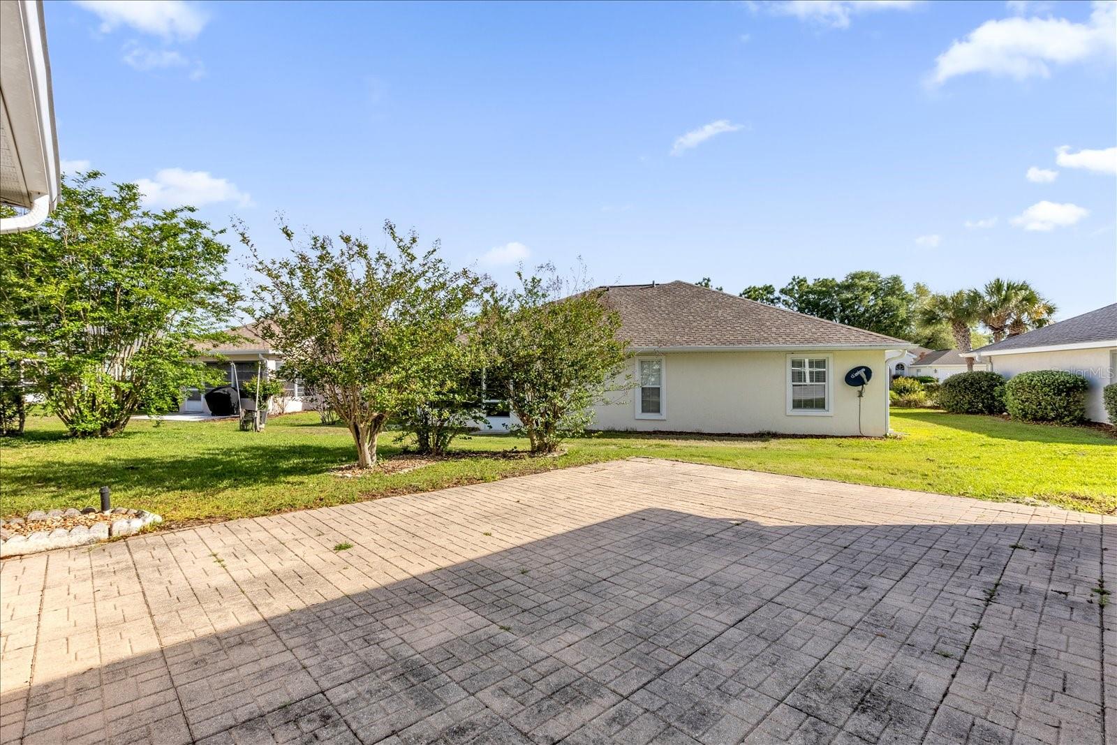 6359 Sw 117th Loop Property Photo 30