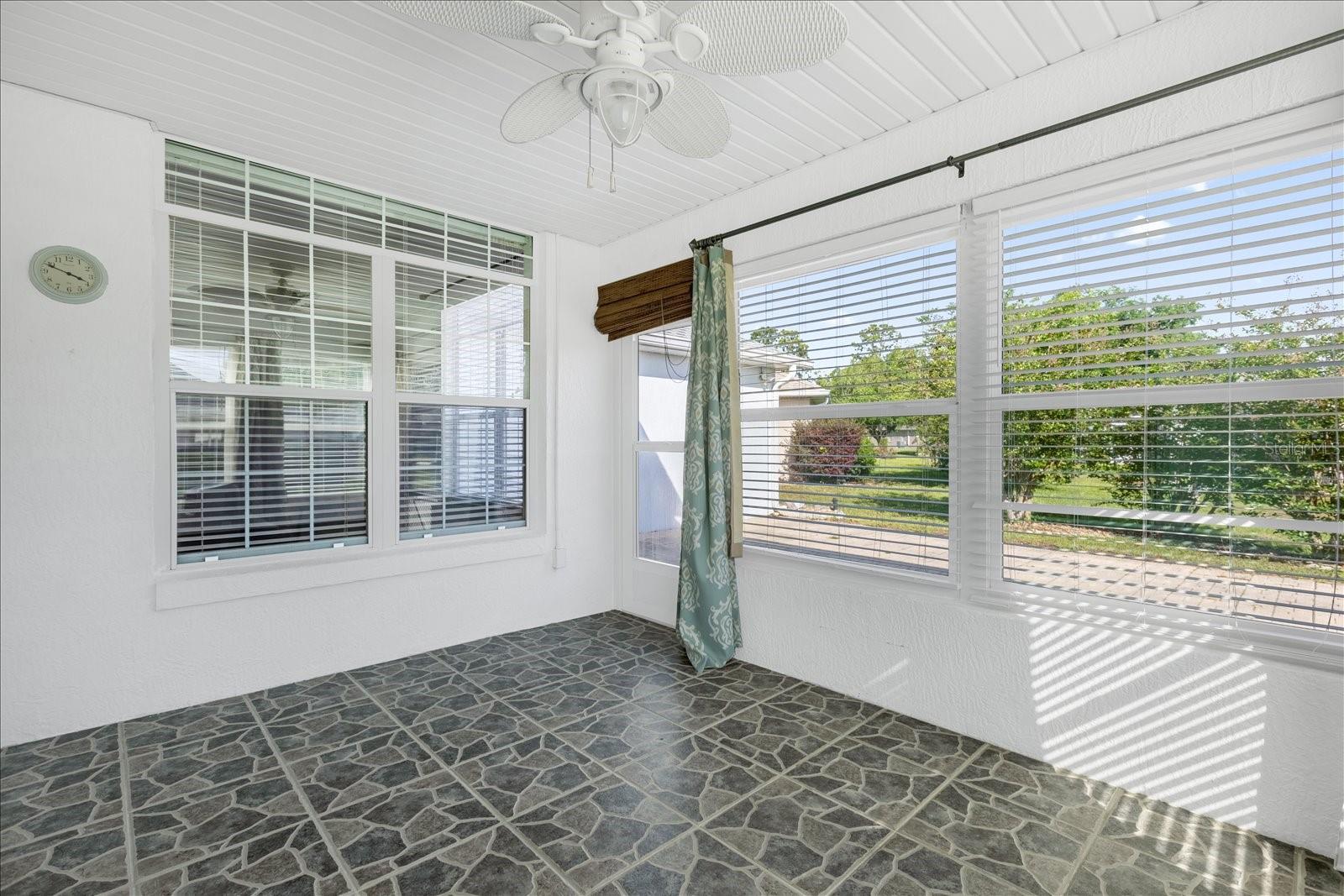 6359 Sw 117th Loop Property Photo 31