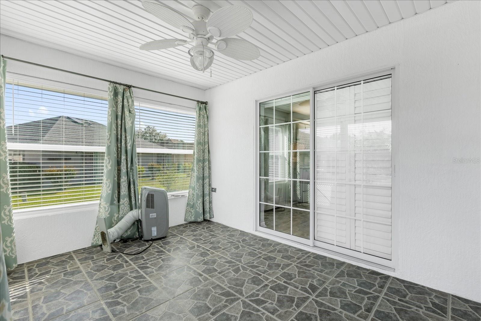 6359 Sw 117th Loop Property Photo 32