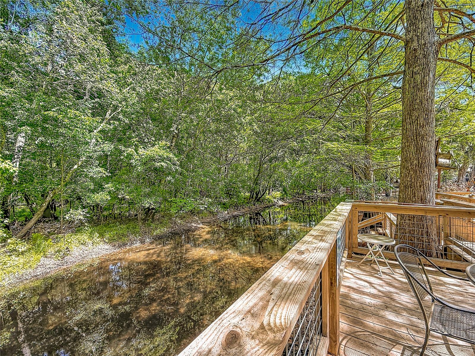 4129 E Riverside Dr Property Photo 7