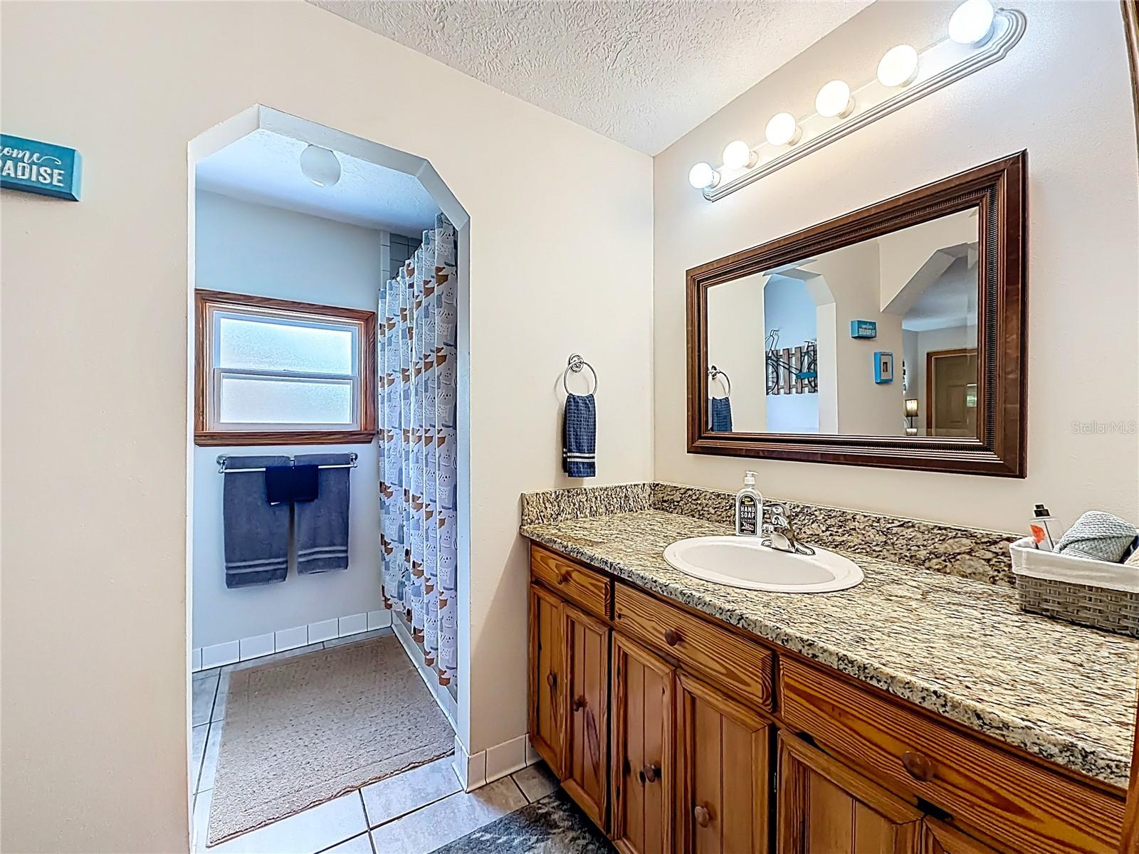 4129 E Riverside Dr Property Photo 29