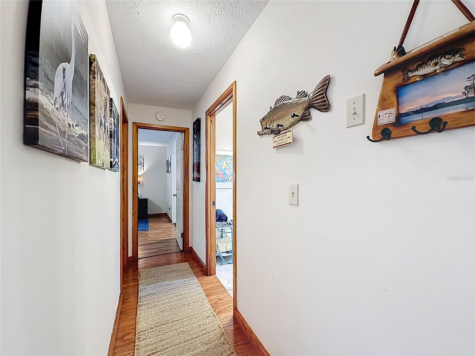4129 E Riverside Dr Property Photo 34