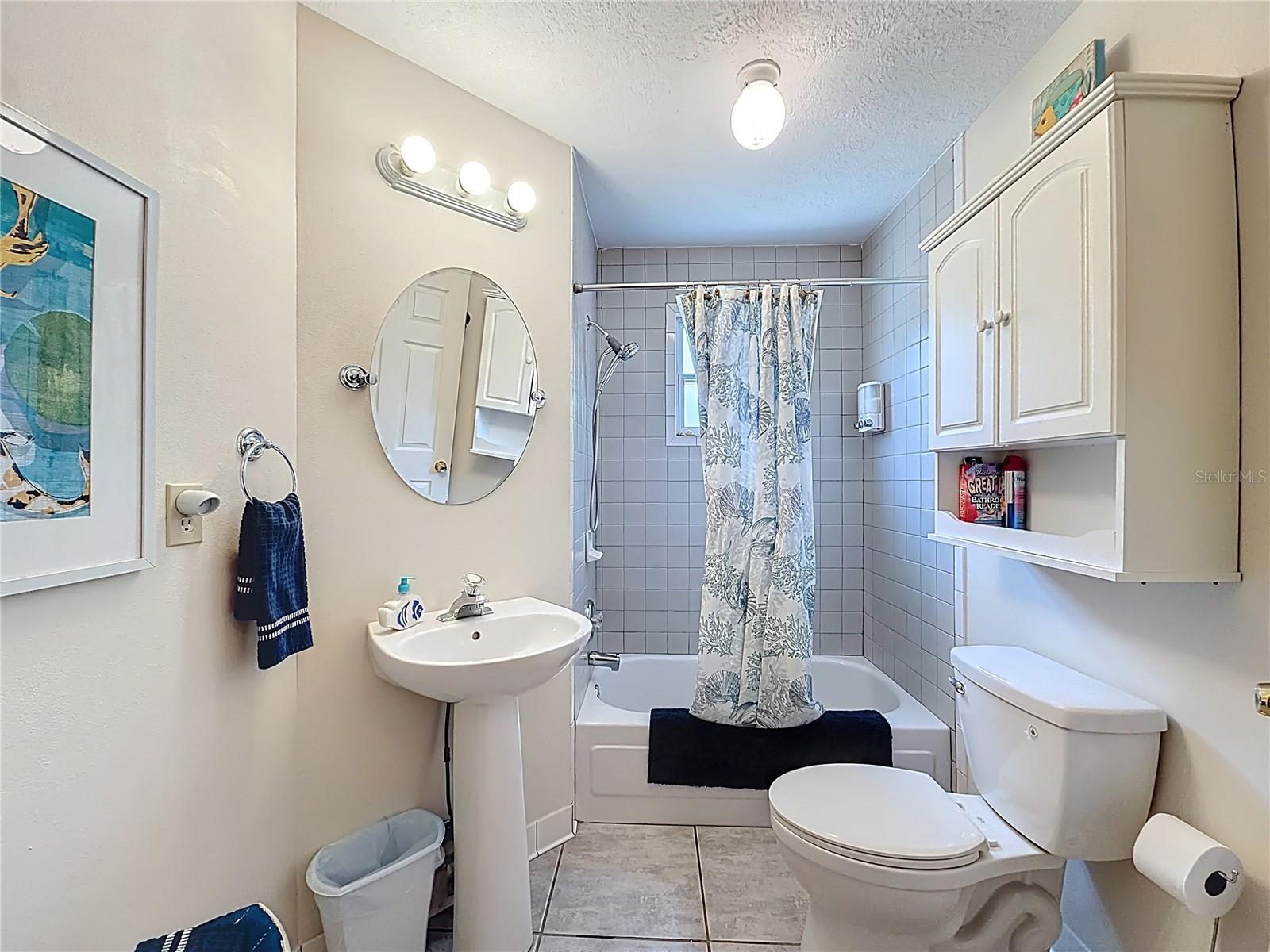 4129 E Riverside Dr Property Photo 35