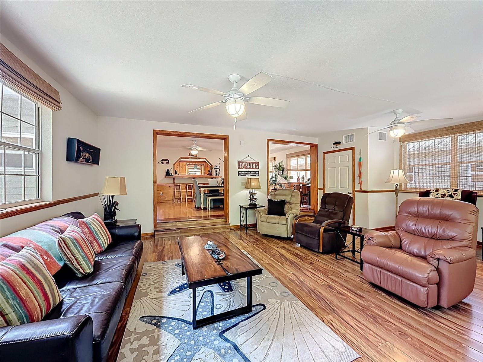 4129 E Riverside Dr Property Photo 42