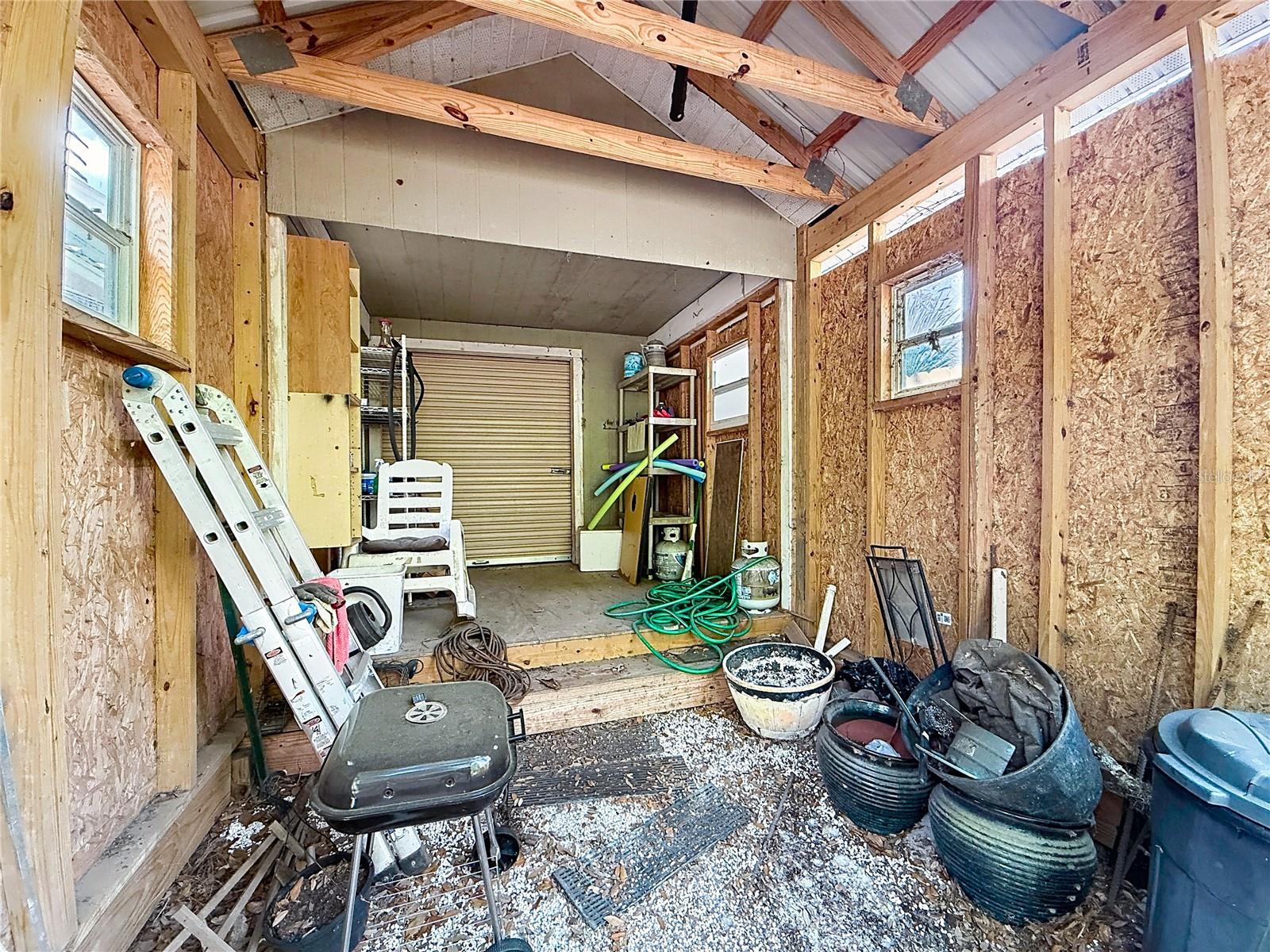 4129 E Riverside Dr Property Photo 49