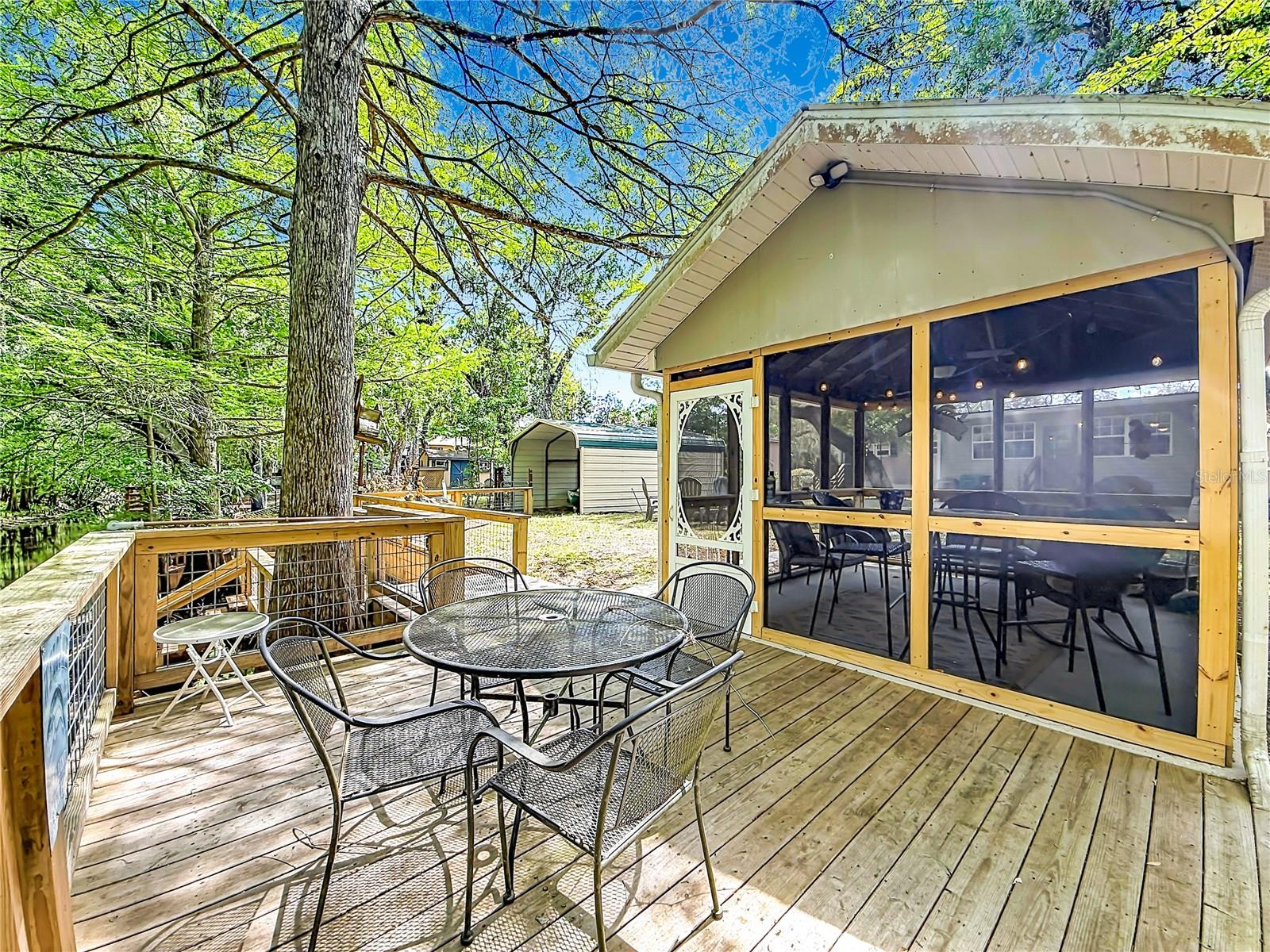 4129 E Riverside Dr Property Photo 50