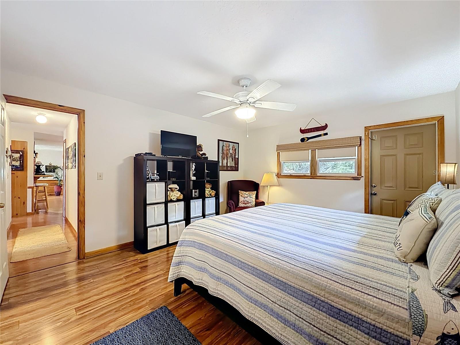 4129 E Riverside Dr Property Photo 58