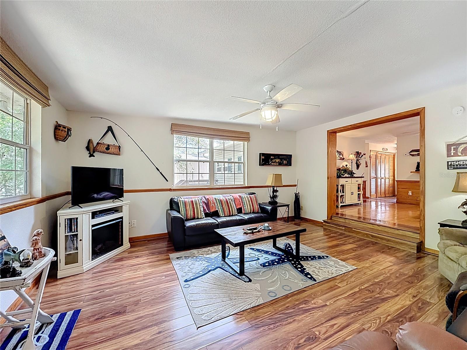 4129 E Riverside Dr Property Photo 59