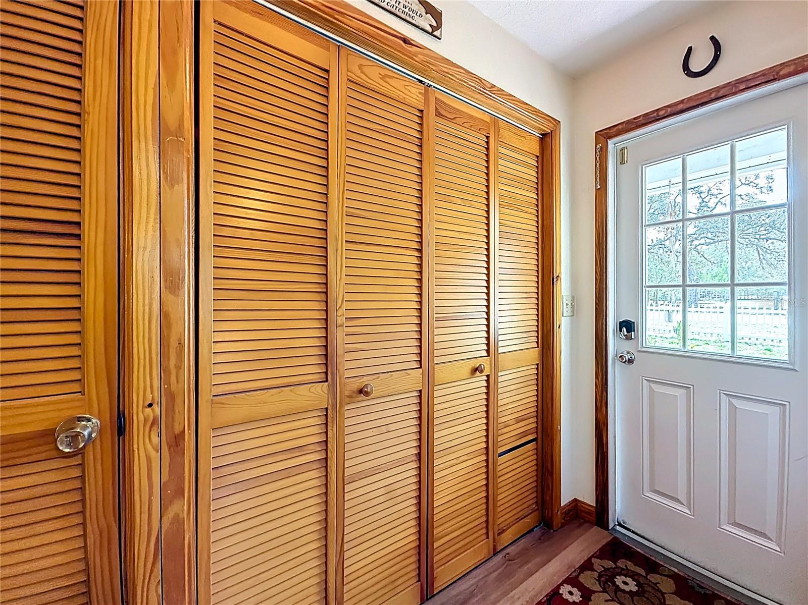 4129 E Riverside Dr Property Photo 65