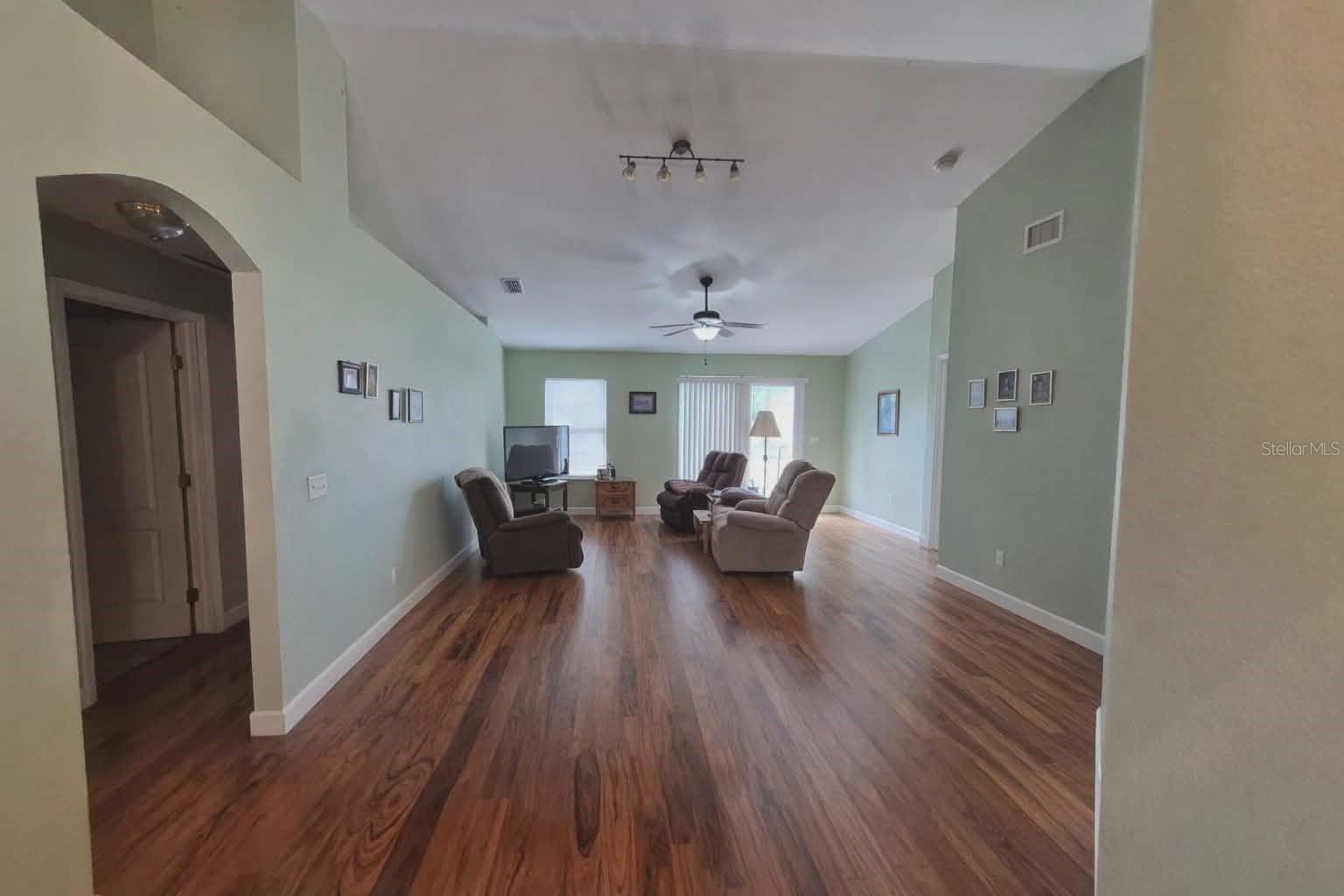 14396 Sw 19th Pl Property Photo 5