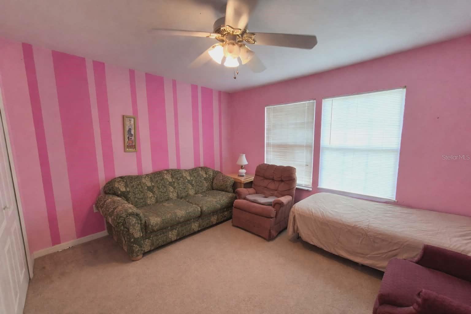 14396 Sw 19th Pl Property Photo 6