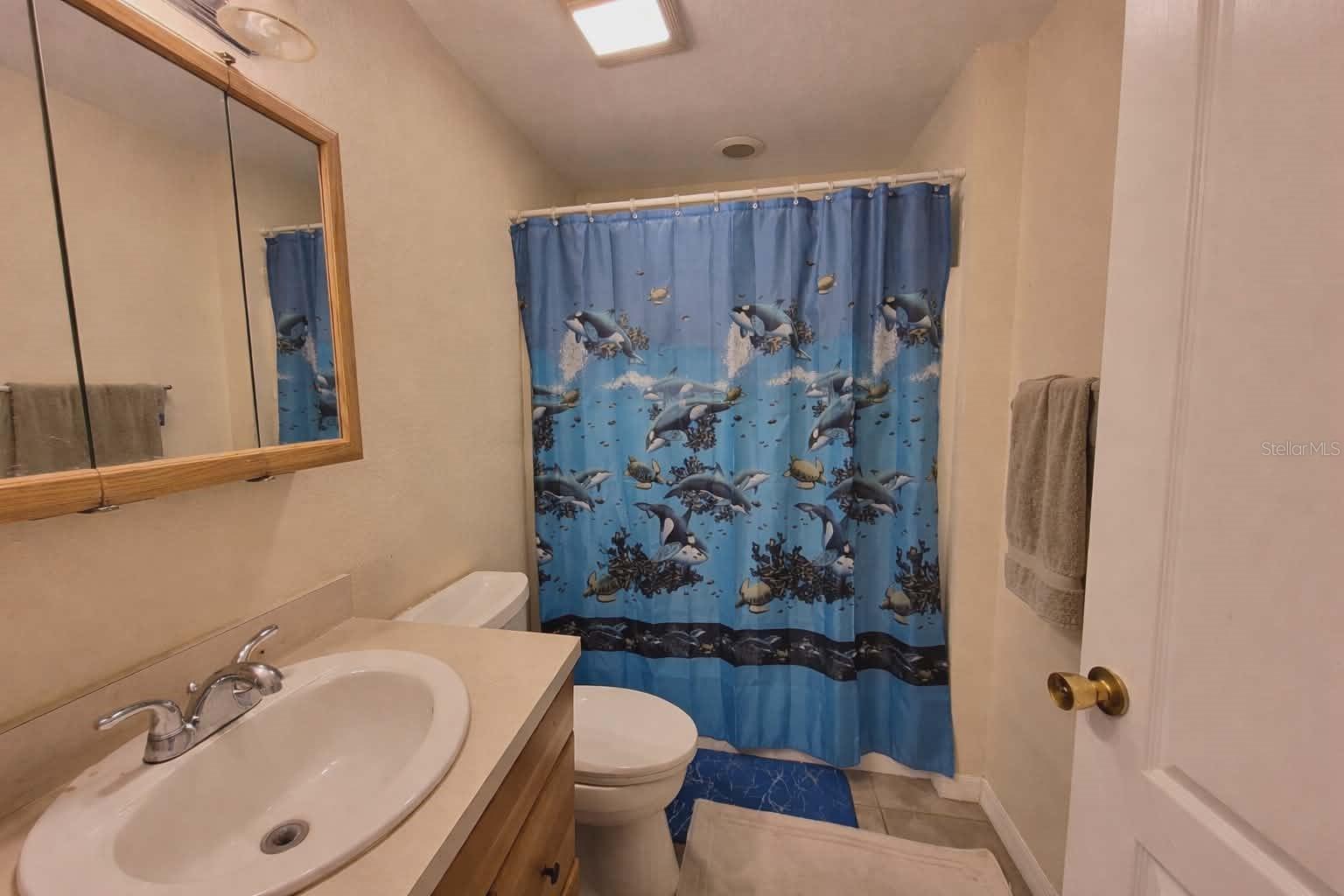 14396 Sw 19th Pl Property Photo 8