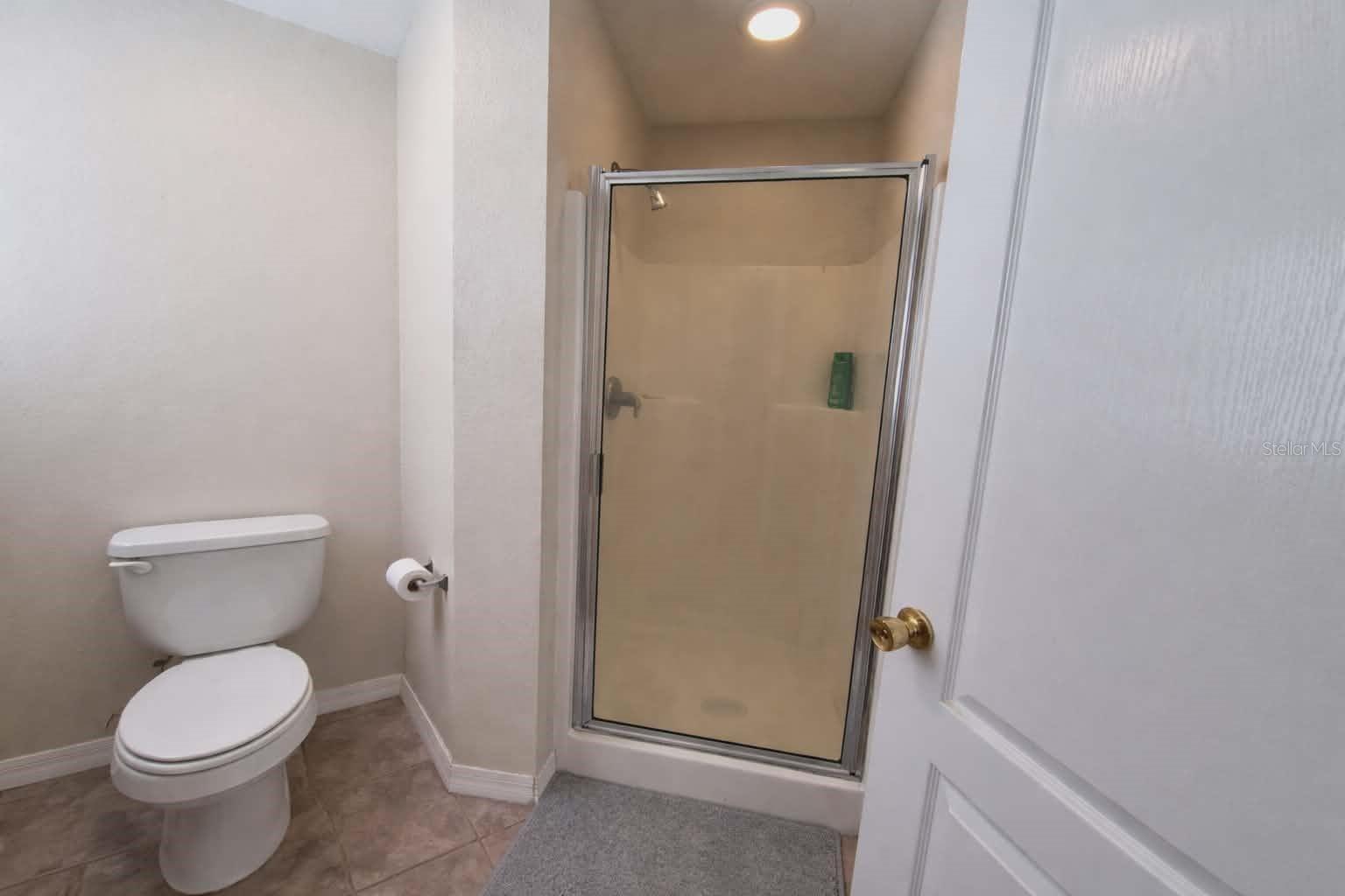 14396 Sw 19th Pl Property Photo 10