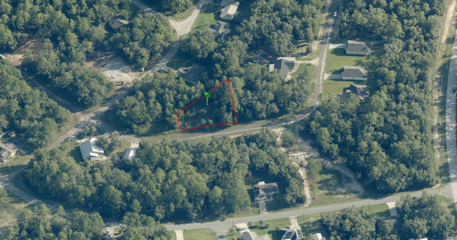 9173 N JUSTA DR Property Photo 1