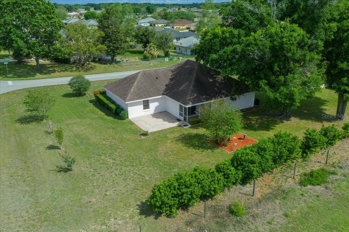 3498 Nw 50th Ct Property Photo 2