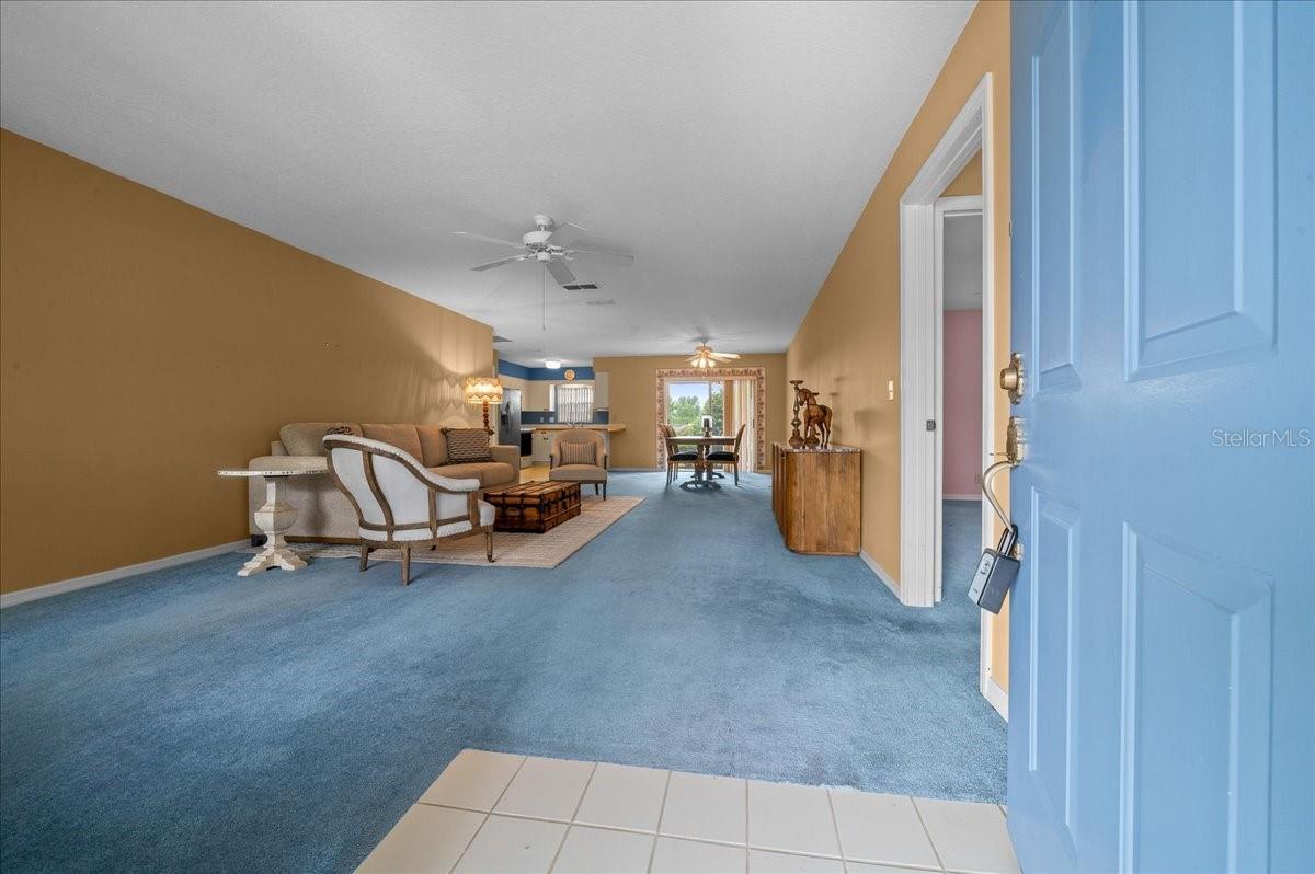 3498 Nw 50th Ct Property Photo 6