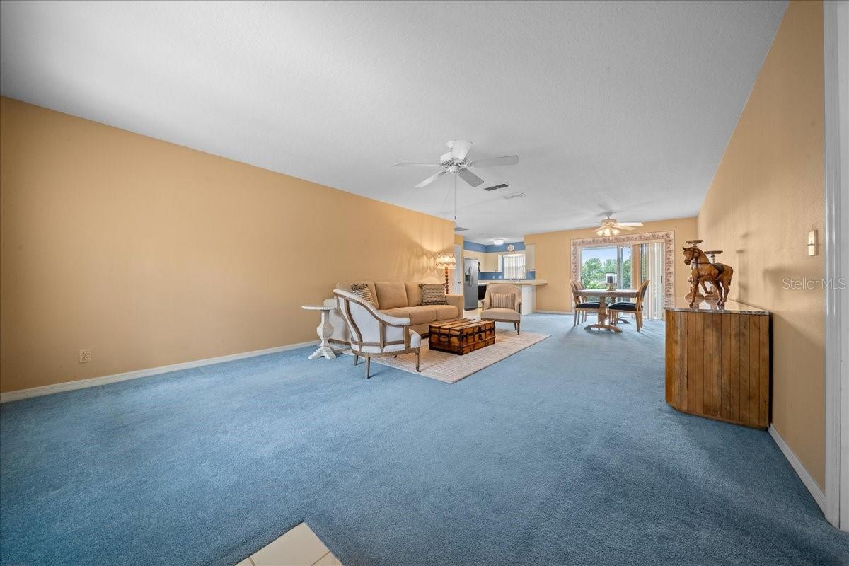 3498 Nw 50th Ct Property Photo 7