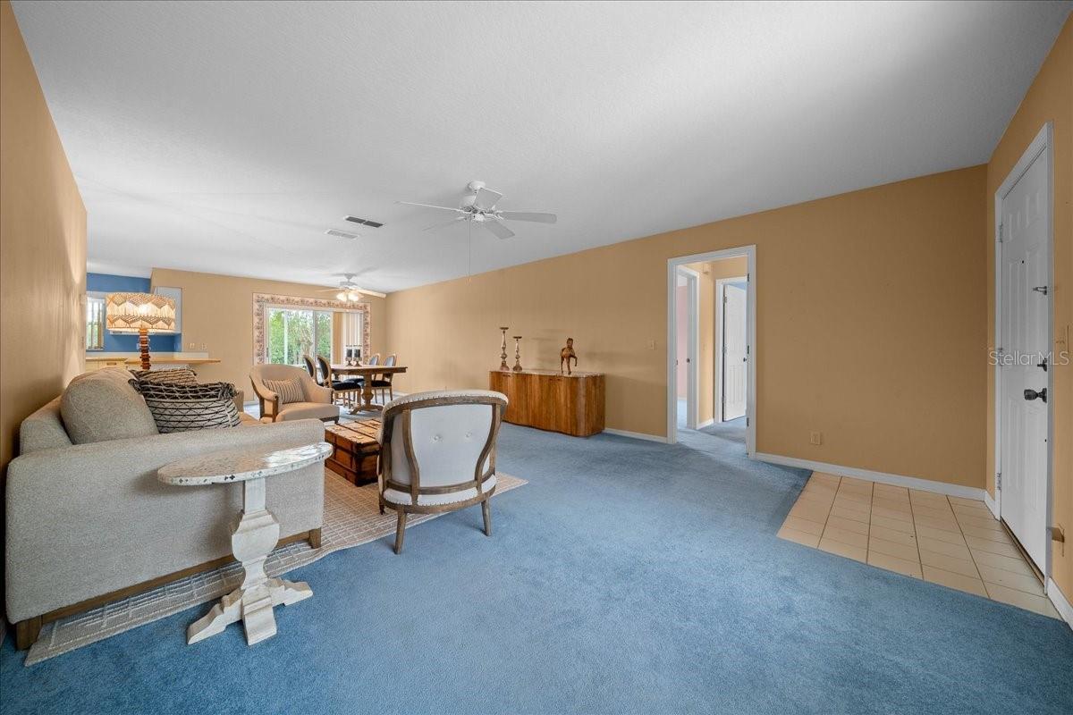 3498 Nw 50th Ct Property Photo 8