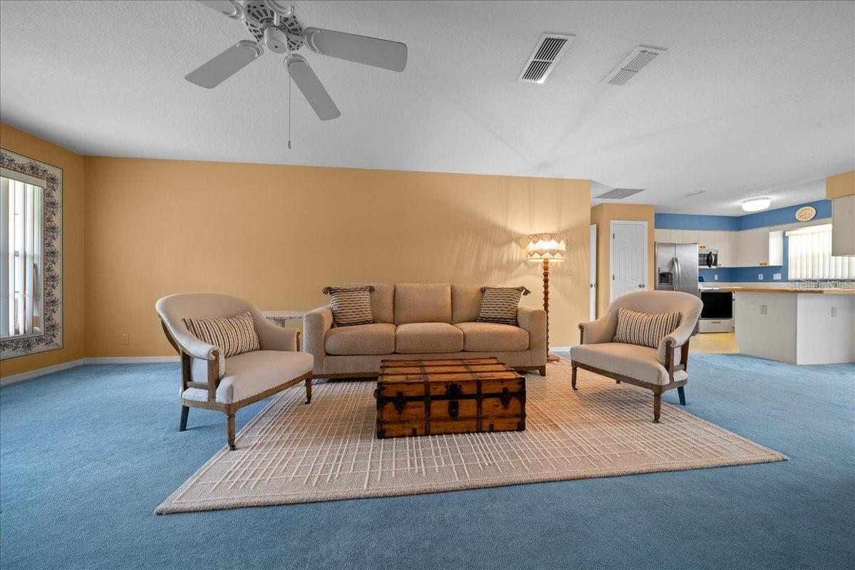 3498 Nw 50th Ct Property Photo 10
