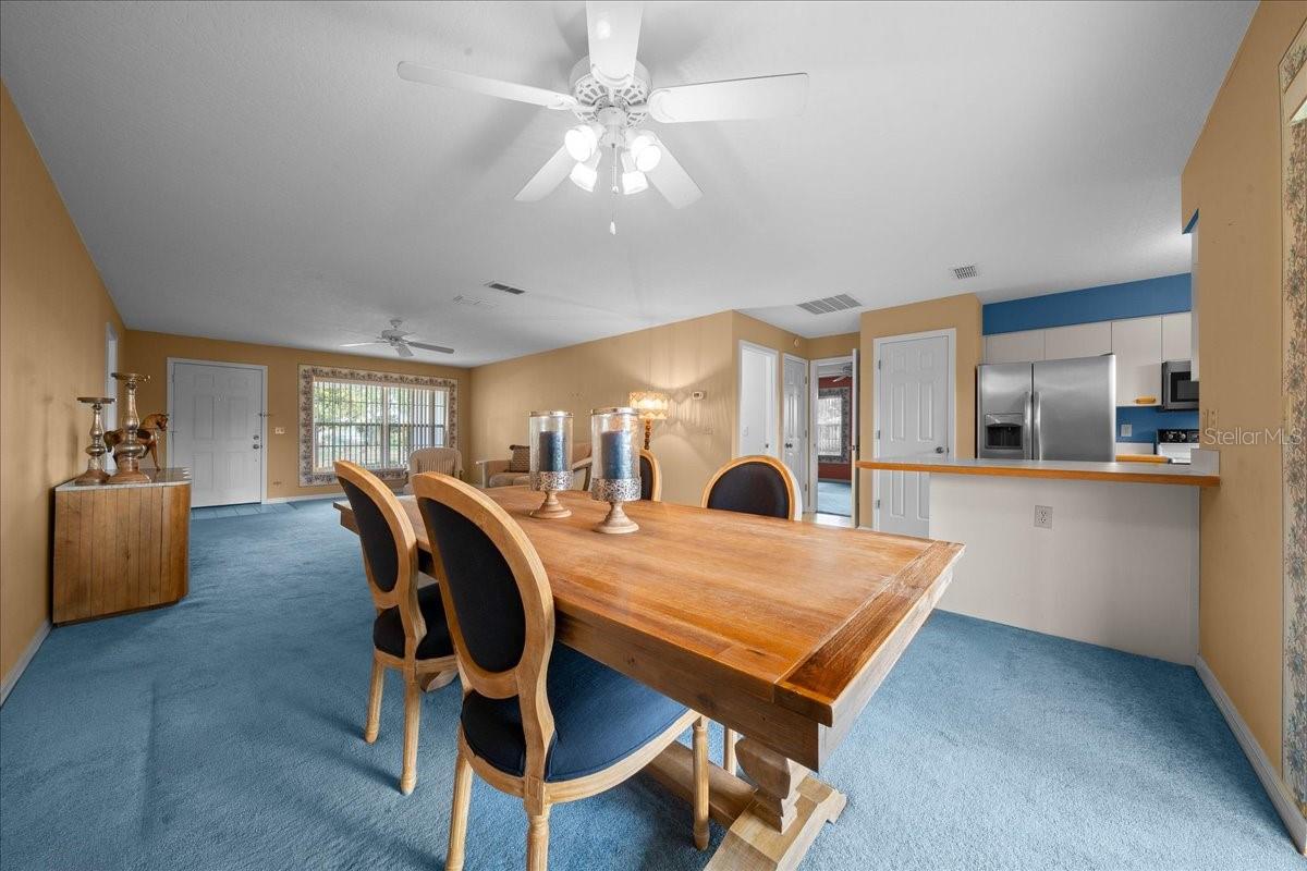 3498 Nw 50th Ct Property Photo 14
