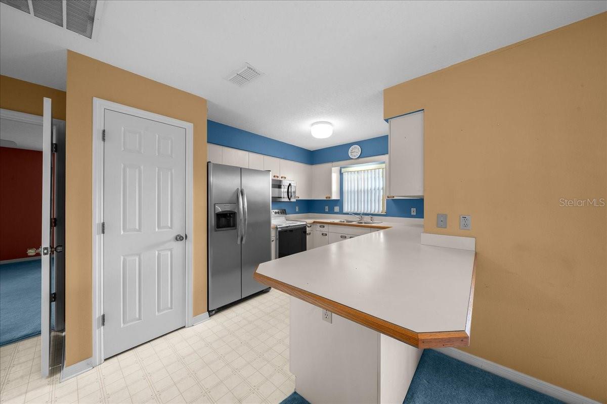 3498 Nw 50th Ct Property Photo 16