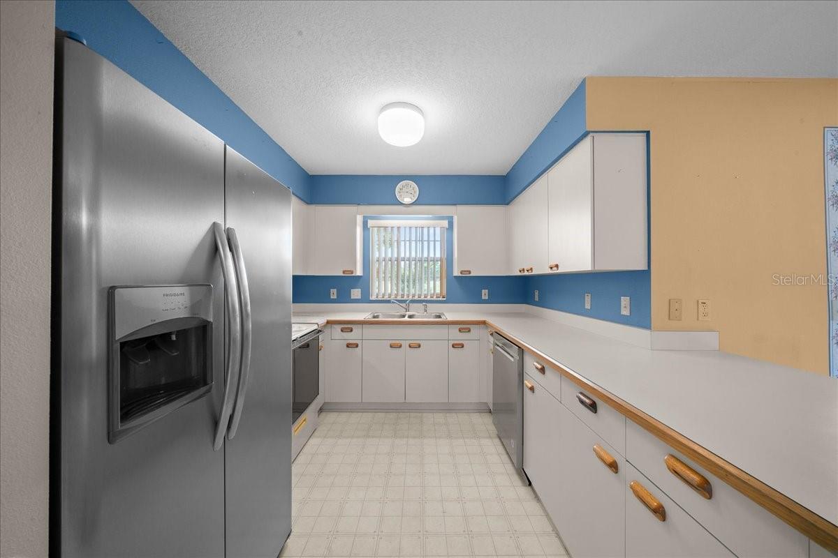 3498 Nw 50th Ct Property Photo 17