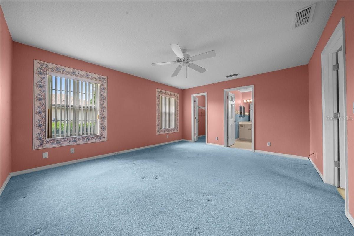 3498 Nw 50th Ct Property Photo 22