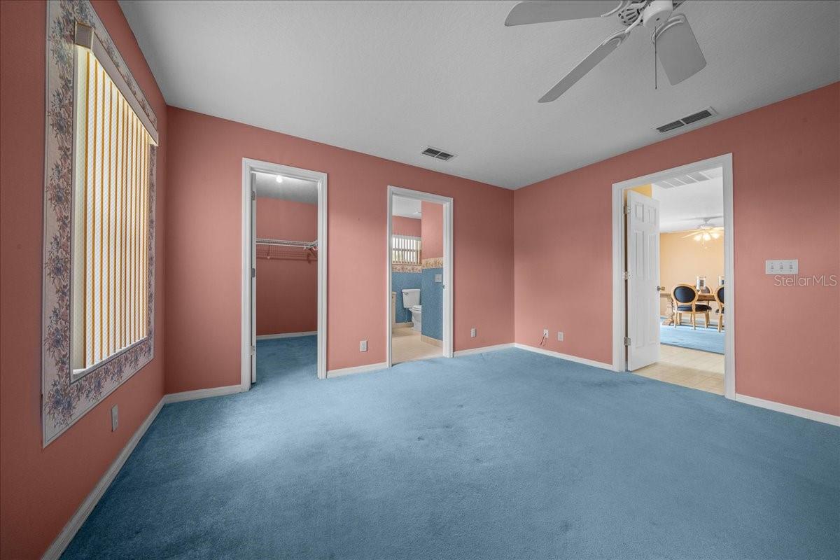 3498 Nw 50th Ct Property Photo 23