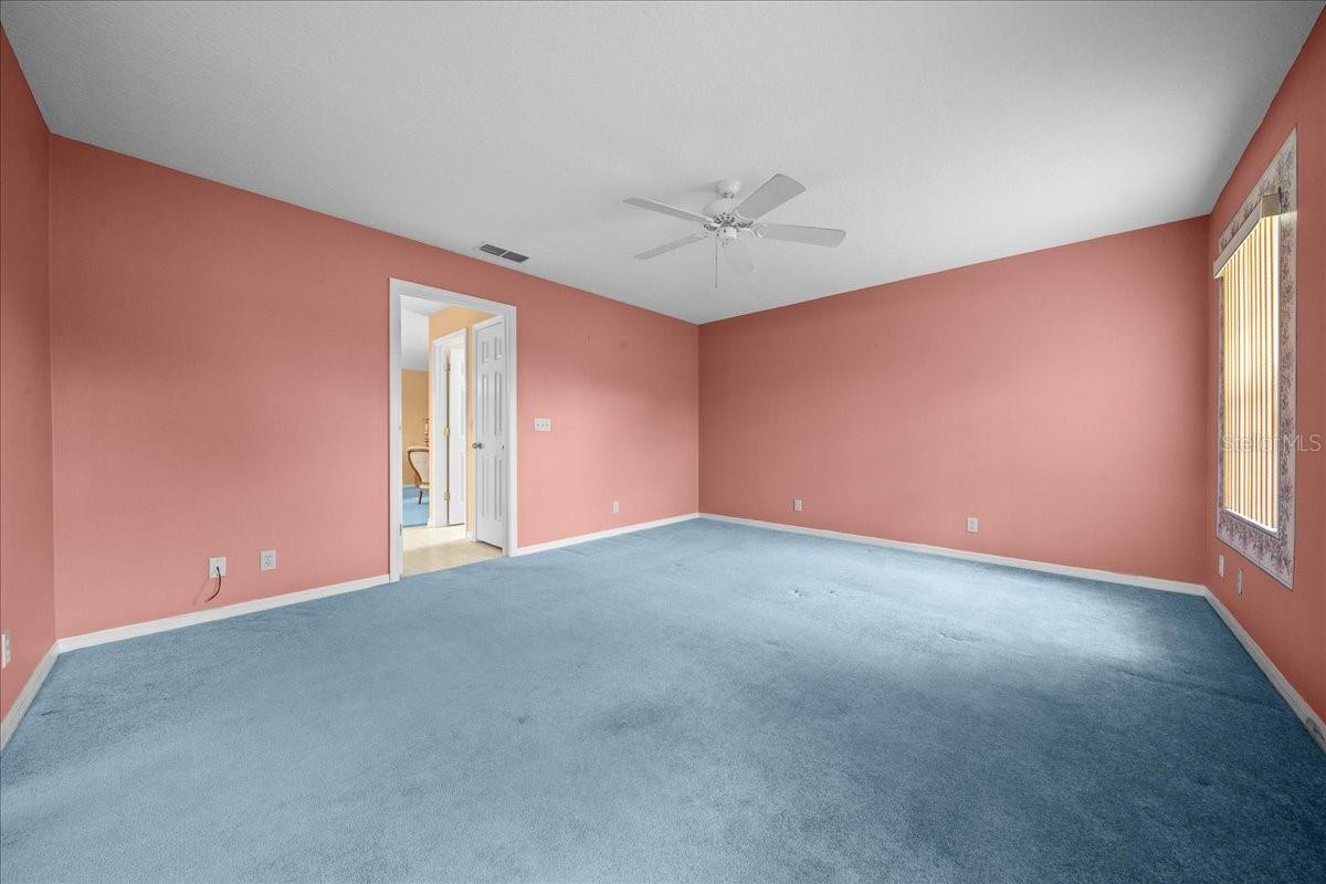 3498 Nw 50th Ct Property Photo 24