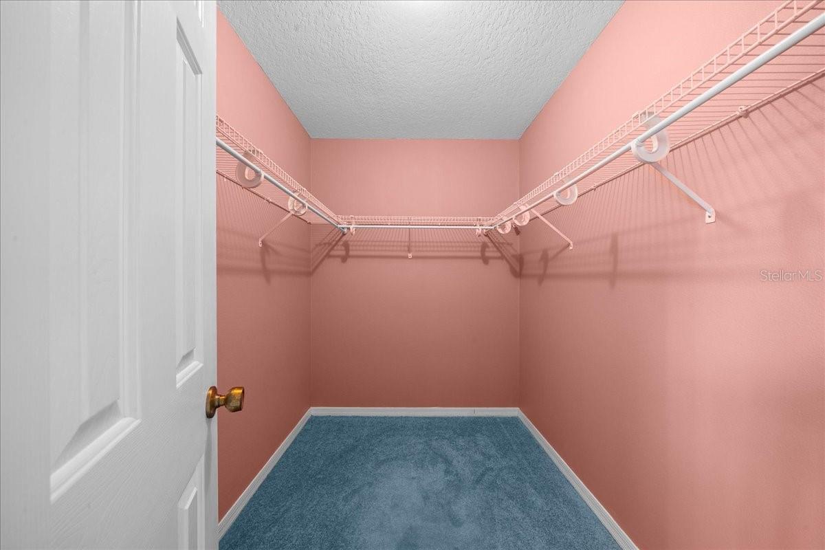 3498 Nw 50th Ct Property Photo 25