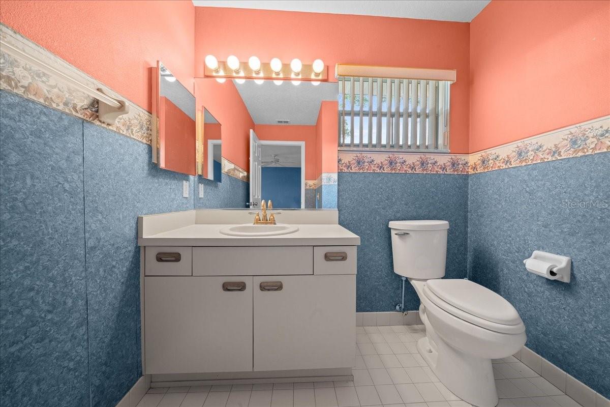 3498 Nw 50th Ct Property Photo 27