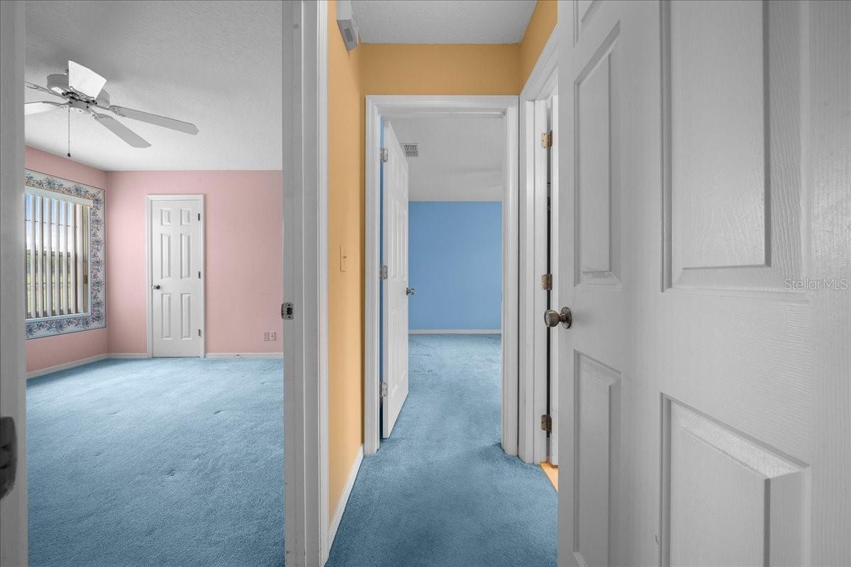 3498 Nw 50th Ct Property Photo 30