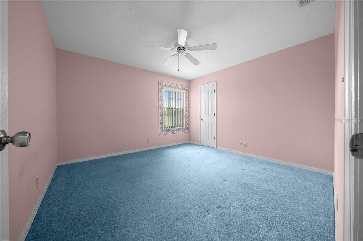 3498 Nw 50th Ct Property Photo 31